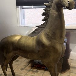 They Are Bronze Mid Country, Modern( Is Super Popular Right Now