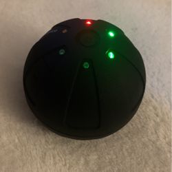 Hyperice Massage Therapy Ball