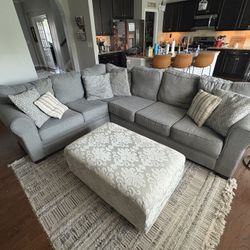 Couch 