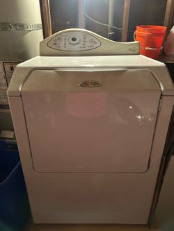 Dryer