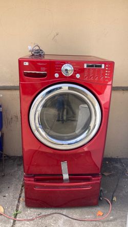 Dryer $150 obo