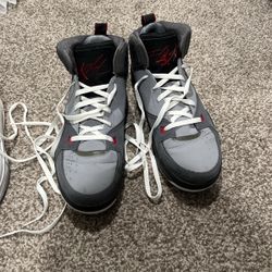 Jordans Size 13