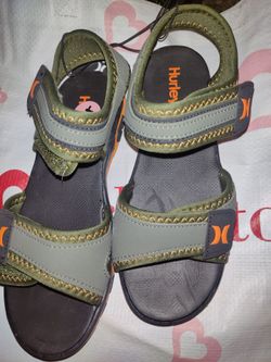 New w/tags kids