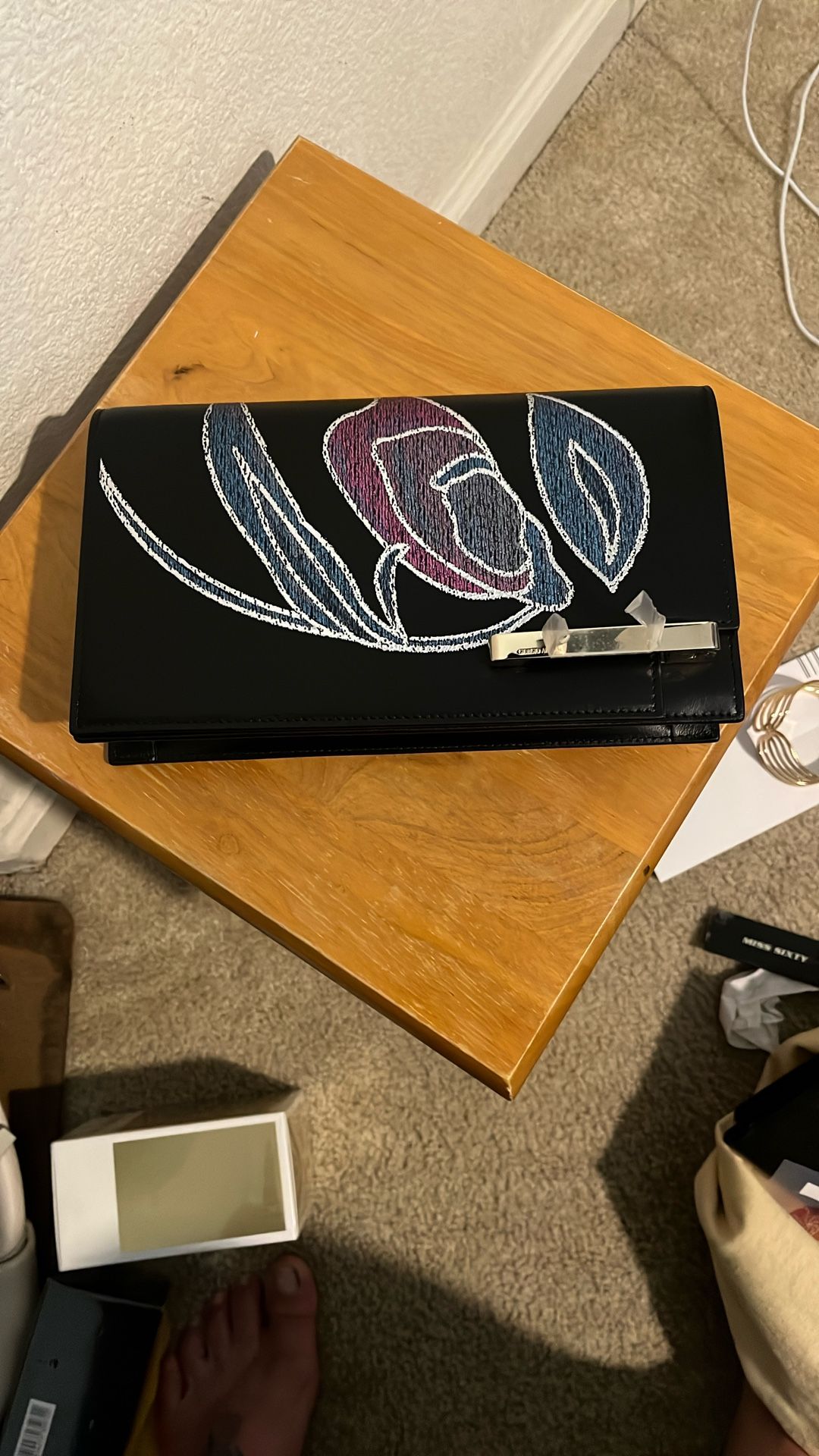 Purse