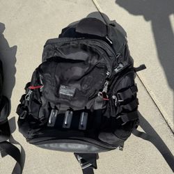 Oakley Kitchen Sink Backpacks 