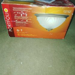 Lanparas Son 2 Por Las 2 Pido 30