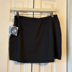 Women’s Skirt