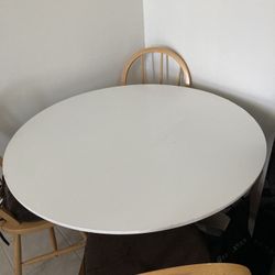 Table for sale