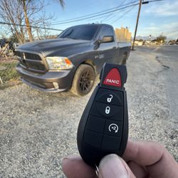 🚗 Llaves De Autos 🔑 Car Keys 