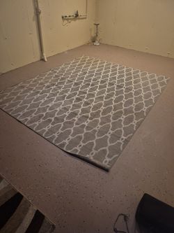 Hugearea Rug 50 Dollars