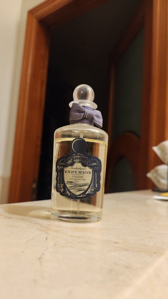 Mens Cologne Fragrance