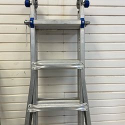 Werner Ladder ‼️ASK FOR DIANA‼️