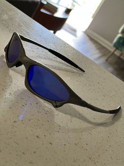 Oakley Juliet First Line Premium quality for Sale in Pompano Beach