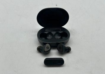 SteelSeries Arctis GameBuds