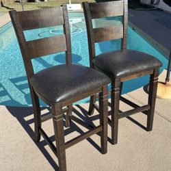 Bar Stool Chairs
