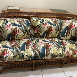 Leaders Furniture