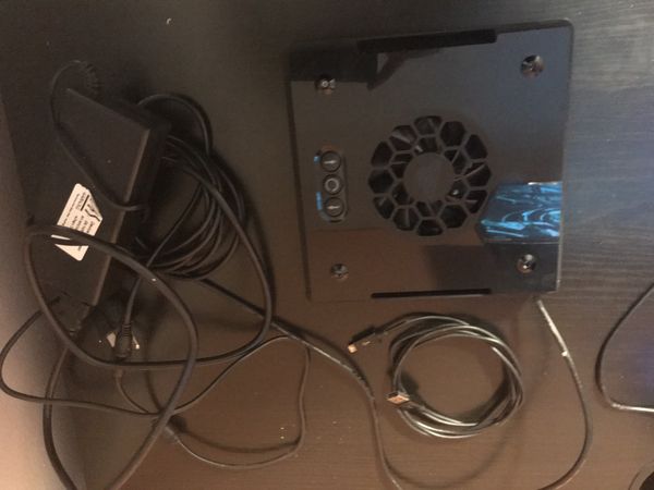 100 ecotech radion xr15w