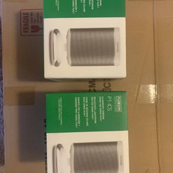 Flexson Illuminating Charging Stand for Sonos Play: 1