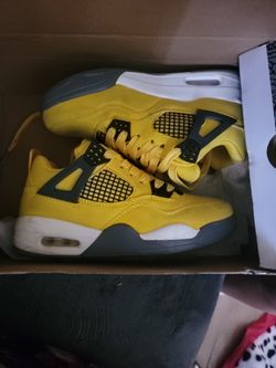 Air Jordan Retro
