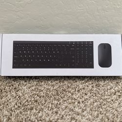 Wireless Keyboard , OFFERS