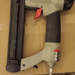 Porter Cable Brad Shooter