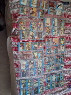 Star Wars Trading Cards
