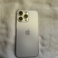 iPhone 14 Pro Max (256GB)