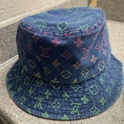 HATS FOR SALE ✅