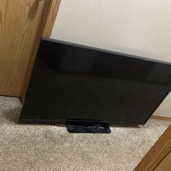 55 Inch Tv