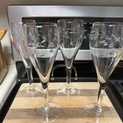 Copas princess house