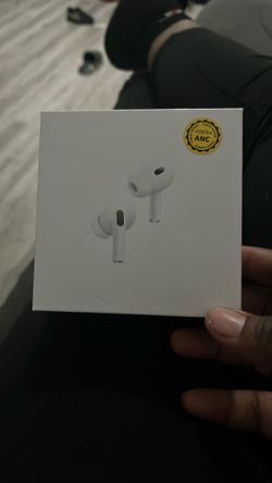 Airpods For Sale