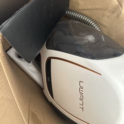 Spot/ Couch Cleaning Machine 