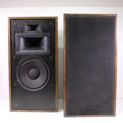 Klipsch Forte II Floorstanding Speaker Pair
