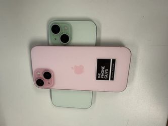 iPhone 16 Plus 6.7” | $5 Down | Payment plan available - Unlocked - fair Condition