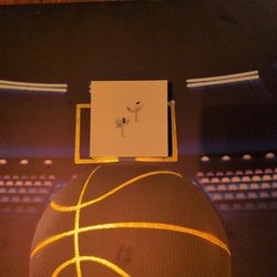 🐐Apple AirPods Pro 2nd Gen (Brand New • Sealed • Noise Cancelling🔌