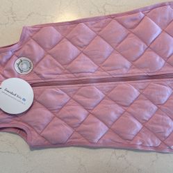 Dreamland Weighted Sleep Sack 