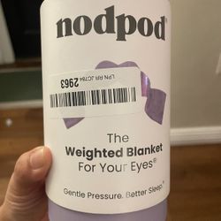 Weighted Blanket 