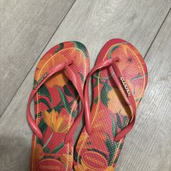Haviana’s women’s sandal 