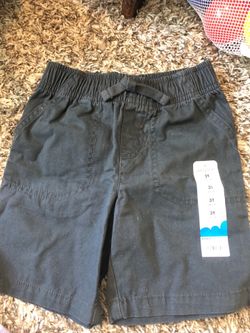 New with tags size 3t