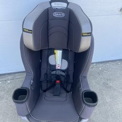 Graco Car Seat 