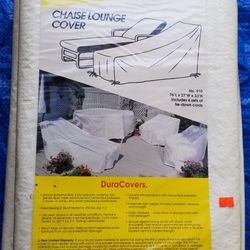 Chair And Table Covers With Zipper 