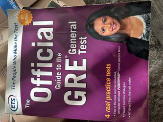 Nursing book