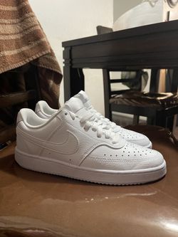 Nike Brand New