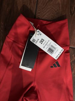 Adidas Leggings 