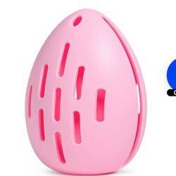 Brand New Makeup Sponge Holder
