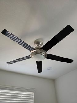 Ceiling Fan