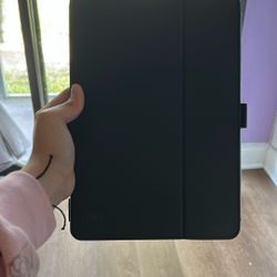 Ipad Case 9th Generation 