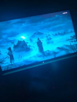 Trade for gaming pc