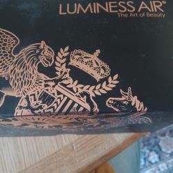 Luminess Air Kit