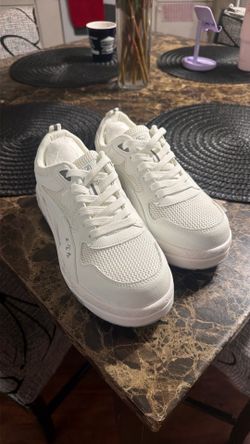 Toe steel shoes